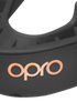 OPRO Bronze Mouthguard Senior
